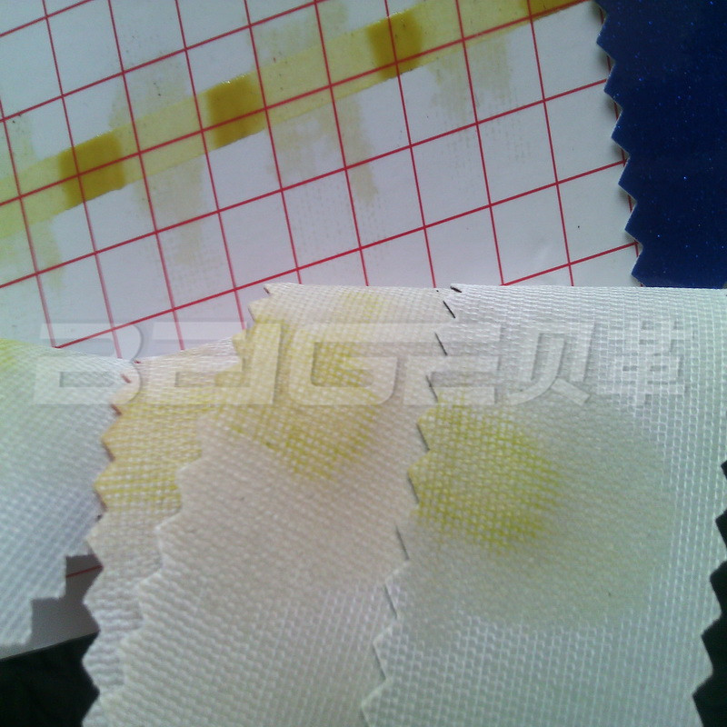 B79-0.5金葱 PVC光胶合成革葱粉pvc皮革半成品加工等产品专业生产2