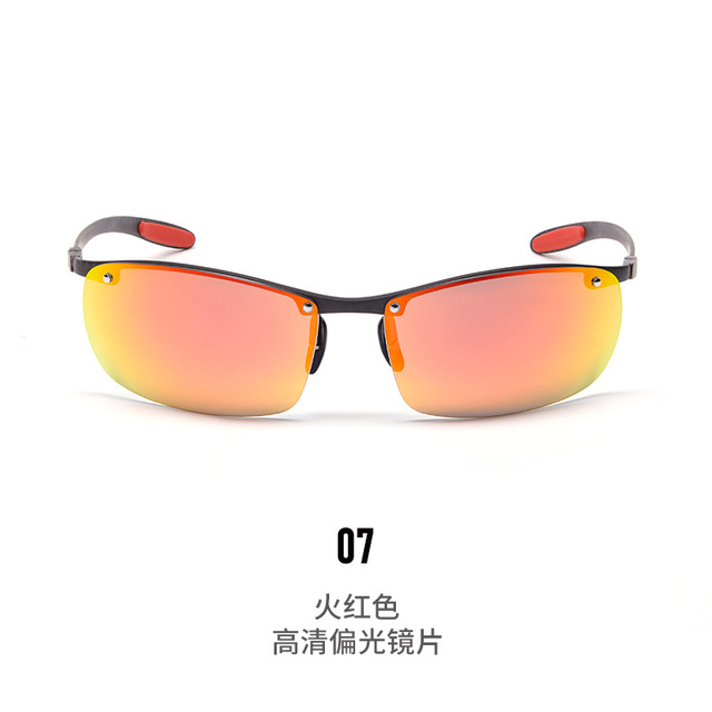 偏光太阳眼镜 时尚眼镜 厂家直销 偏光眼镜 太阳眼镜 GIAUSA4