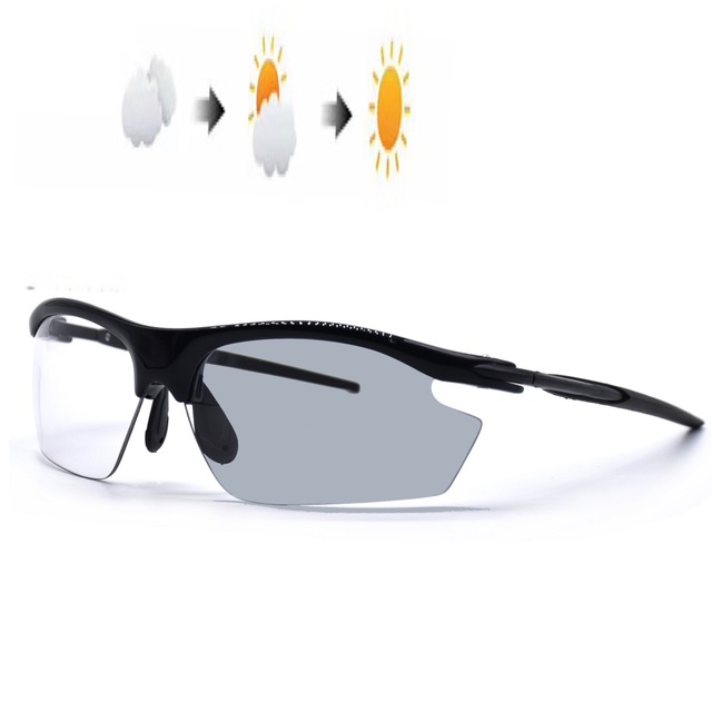 厂家直销 运动太阳眼镜 太阳眼镜 运动眼镜 GIAUSA