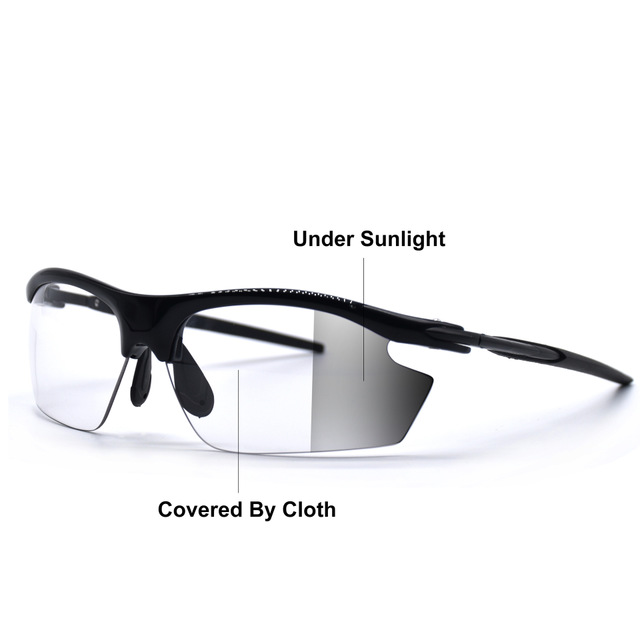 厂家直销 运动太阳眼镜 太阳眼镜 运动眼镜 GIAUSA5