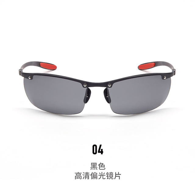 偏光太阳眼镜 时尚眼镜 厂家直销 偏光眼镜 太阳眼镜 GIAUSA6