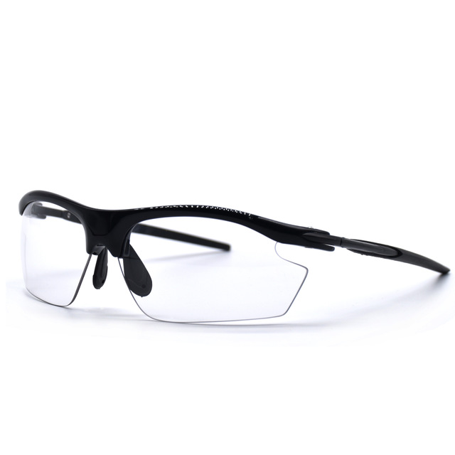 厂家直销 运动太阳眼镜 太阳眼镜 运动眼镜 GIAUSA1