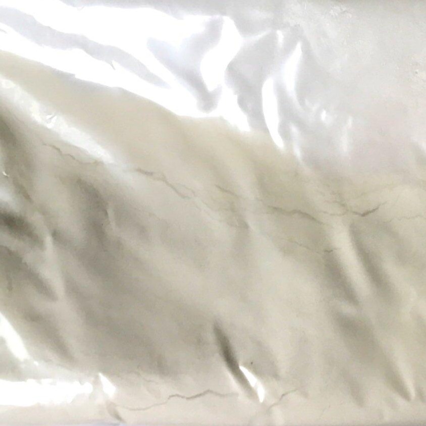 积雪草甙 纽泰 积雪草提取物 90% 桂林 植物提取物 白色粉末2