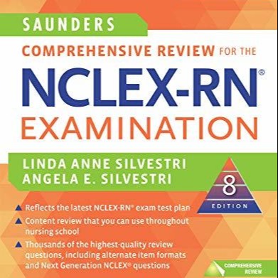 资格考试培训 NCLEXRN考试 护士考试 天津美国
