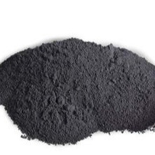 石墨及碳素产品 厂家长期供应SIC高纯粉末 西格里石墨粉1