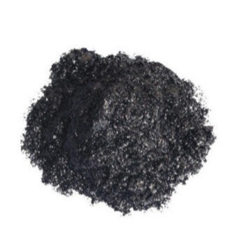 石墨及碳素产品 厂家长期供应SIC高纯粉末 西格里石墨粉2