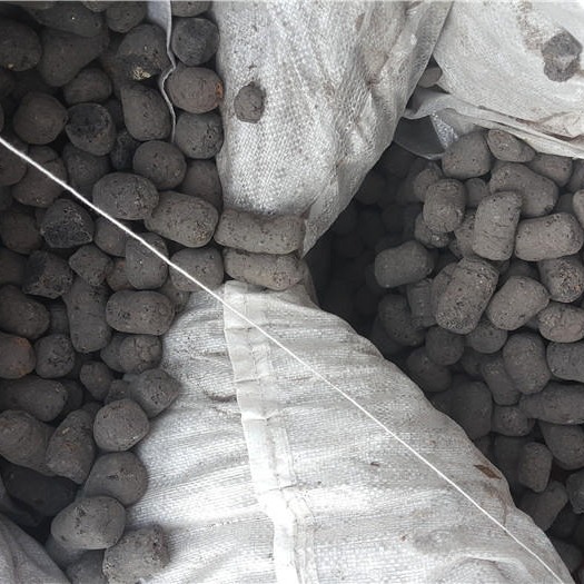 菏泽陶粒 质量轻强度高 保温、隔热材料 金瑞原厂供货1