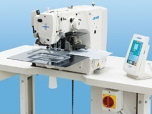 粗线缝纫机-冠良提供有品质的缝纫机 其他2