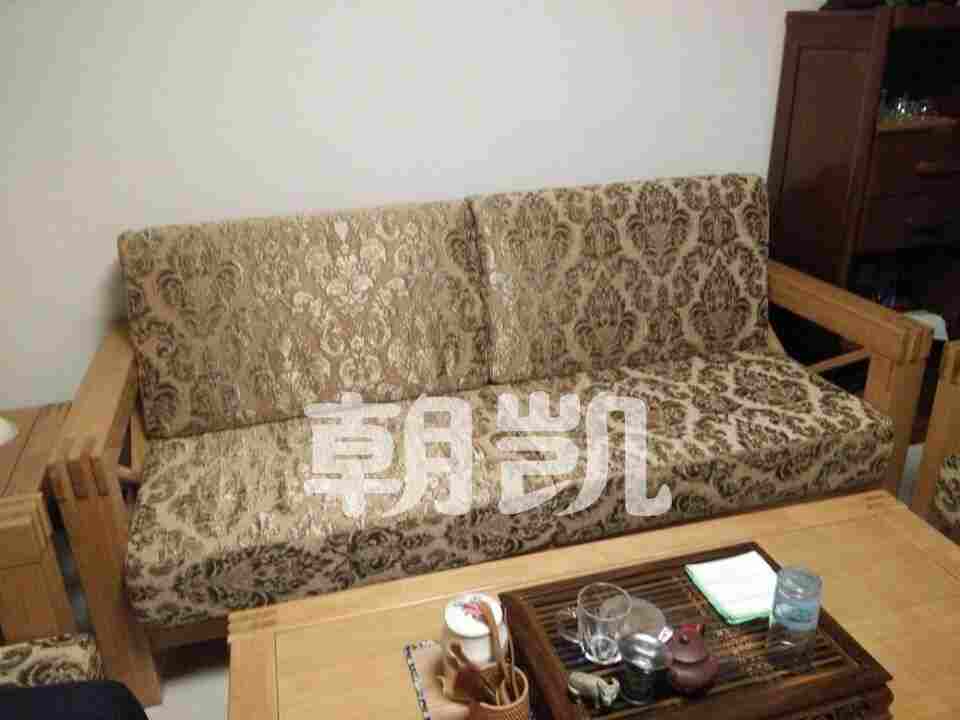 北京坐垫定做加工 坐垫沙发垫沙发海绵垫沙发棕垫榻榻米垫靠垫靠包飘窗垫定做4