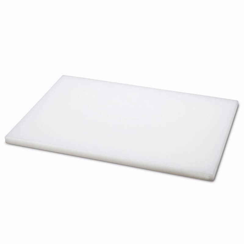 改性PE板 HDPE塑料板 厂家直销彩色PE聚乙烯塑料板 切菜板 焊接板1