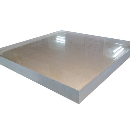PMMA塑料板(卷) 现货供用ＰＭＭＡ压克力板 有机玻璃板1