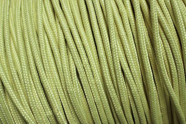 东莞区域有品质的芳纶绳 其他 芳纶安全绳2