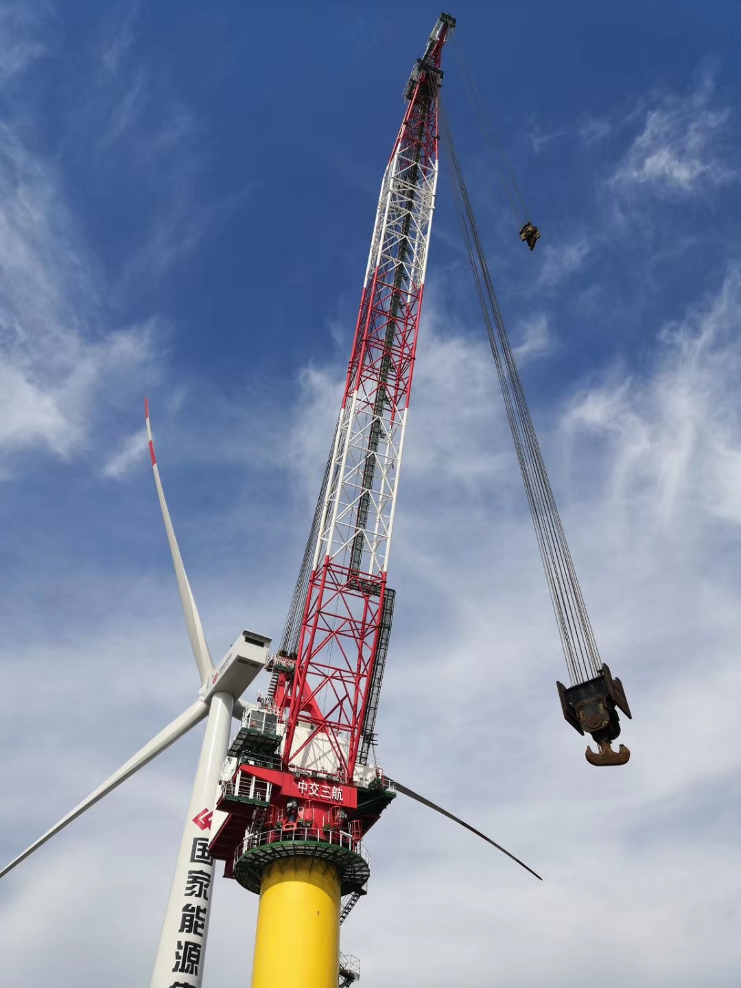 南通大型發電機租賃價格 南通發電機租賃出租 柴油發電機組2