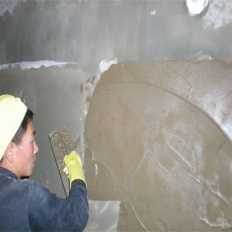 特种建材 环氧树脂砂浆批发 混凝土脱落修补水性环氧树脂砂浆施诺迪4