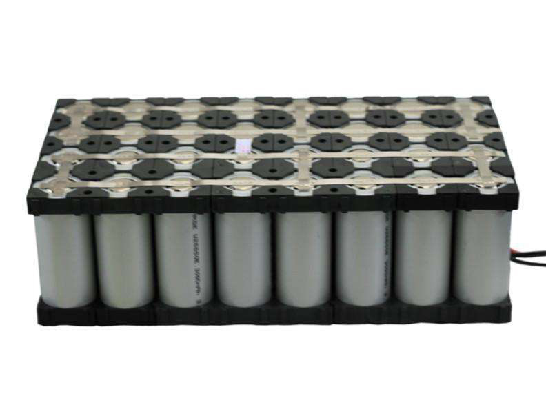邦力威锂电池生产厂家 出售通讯用锂电池2