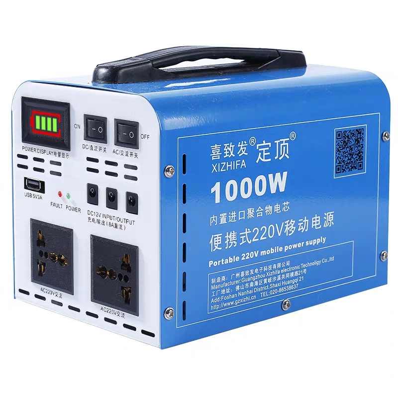 生产锂电池锂电池电动车优缺点 邦力威锂电池生产厂家1