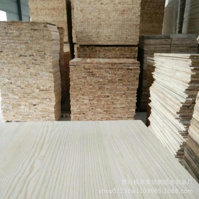 防蛀梓木板材可定制 长期供应梓木拼板 木板材梓木直拼板2