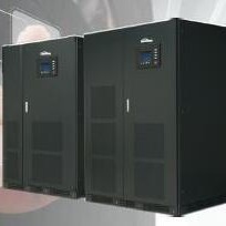 UPS电源 山东科普供应联科UPS LK系列高频机1-10KL1