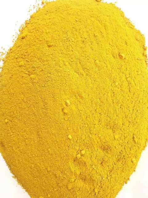 色泽金黄 营养高易消化 膨化玉米粉 销售膨化玉米粉 玉米经高温高压而成
