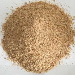 可选择细度 玉米面玉米次粉 销售饲料级玉米粉 玉米粒膨化处理2