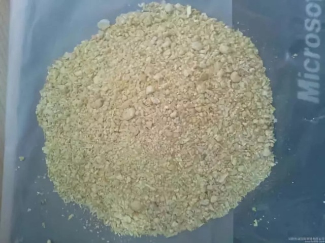 可选择细度 玉米面玉米次粉 销售饲料级玉米粉 玉米粒膨化处理3