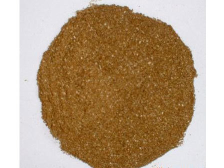 色泽金黄 营养高易消化 膨化玉米粉 销售膨化玉米粉 玉米经高温高压而成3