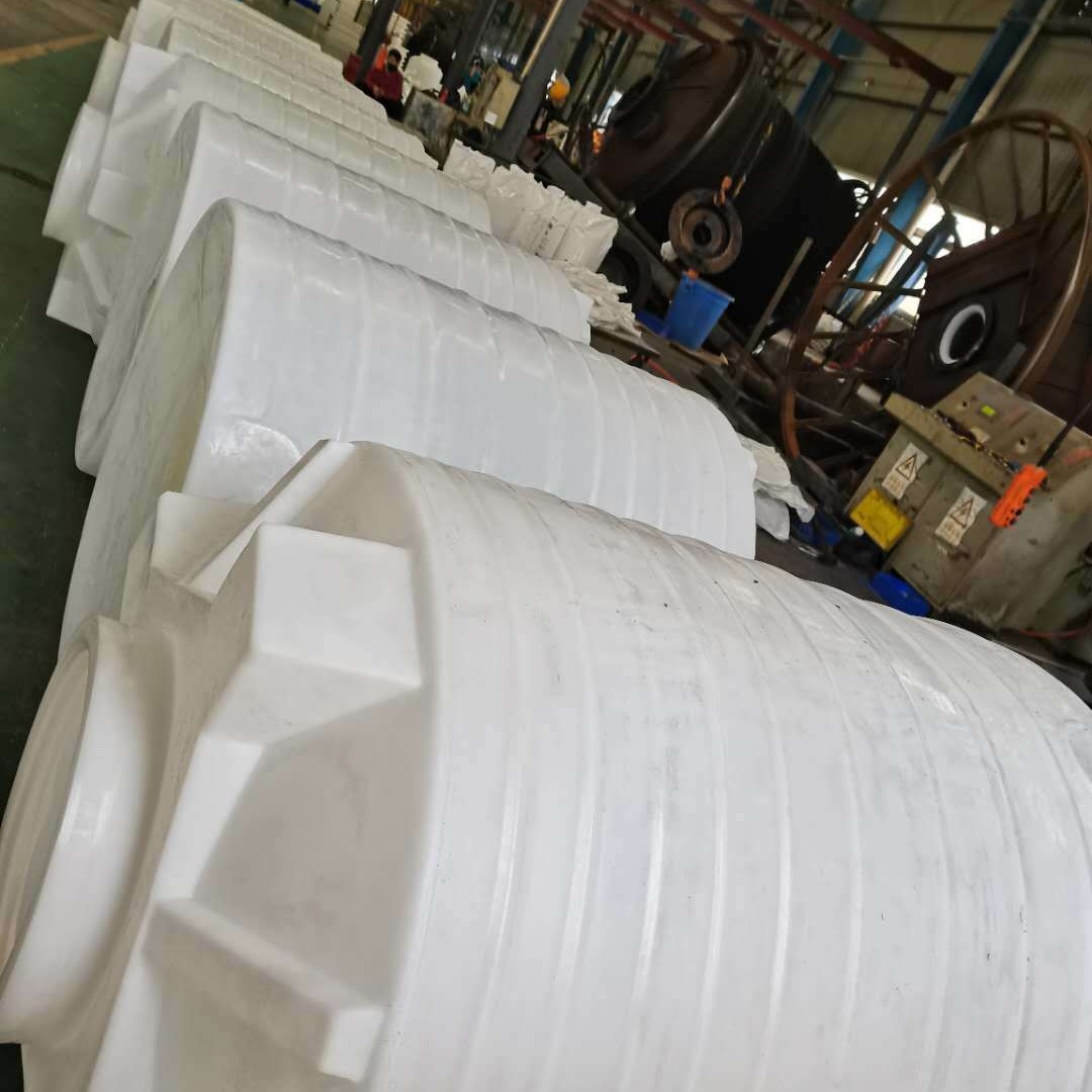 10吨外加剂塑料桶 贵阳塑料桶子报价 厂家低价促销10立方塑料储罐