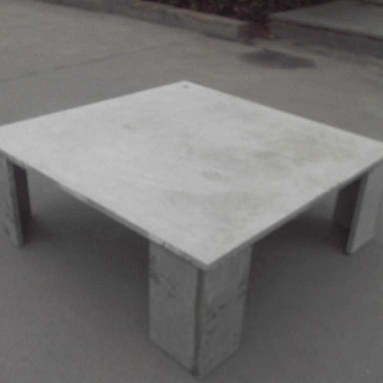 耐火、防火材料 绿筑水泥架空板 纤维水泥架空隔热板凳4