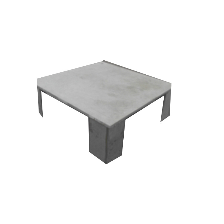 耐火、防火材料 绿筑水泥架空板 纤维水泥架空隔热板凳1