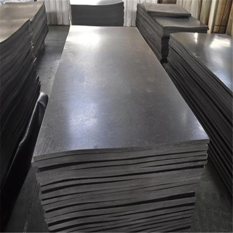 方格铝橡塑板 铝箔橡塑保温板 永硕 精选厂家 B级阻燃橡塑板10