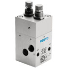能买到好用的festo气控制器山东festo气动连接系统附件1