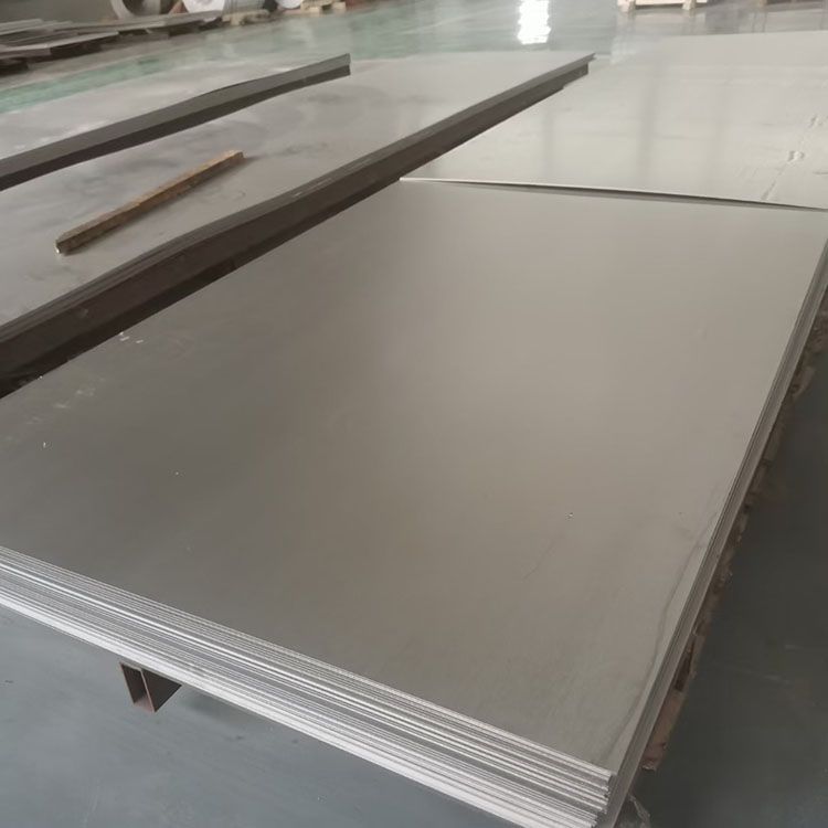 钛合金板 钛ti6al4v钛板批发 宝鸡钛合金厂家 钛加工钛金板 钛金板报价1