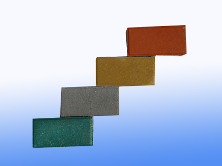 其他石材石料 信诚水泥彩砖厂提供的荷兰砖供应商-荷兰砖3