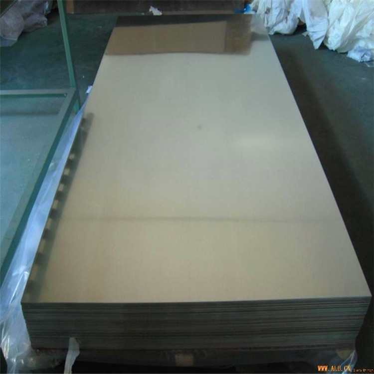 厂家直销不锈钢卷板防滑不锈钢板益多销售不锈钢板8