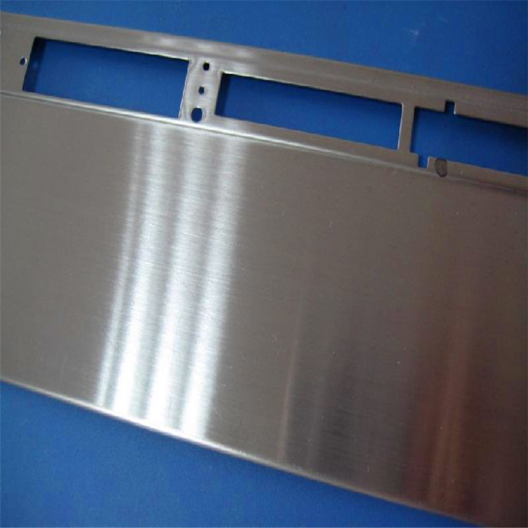 不锈钢板供应304L不锈钢板益多销售不锈钢板6