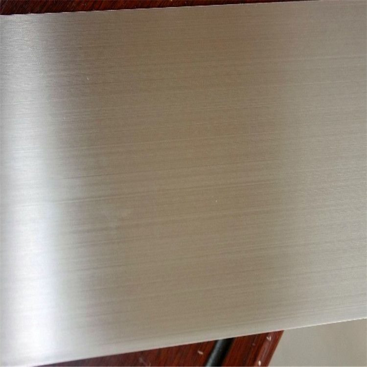 不锈钢板供应304L不锈钢板益多销售不锈钢板8
