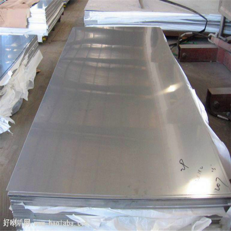 不锈钢板供应304L不锈钢板益多销售不锈钢板5