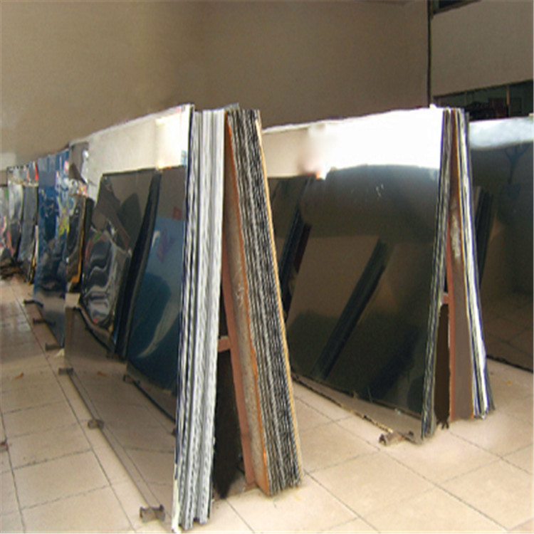 不锈钢板供应304L不锈钢板益多销售不锈钢板