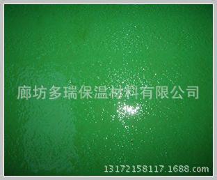 防腐涂料 吸收塔壁高温环氧树脂玻璃鳞片底漆规格2