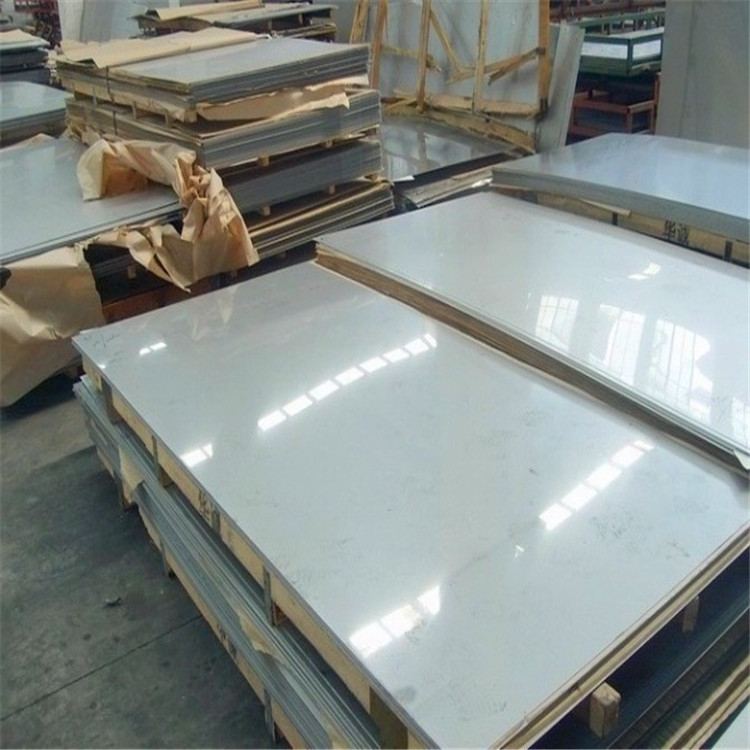 不锈钢板经营321不锈钢板卷益多销售不锈钢板7