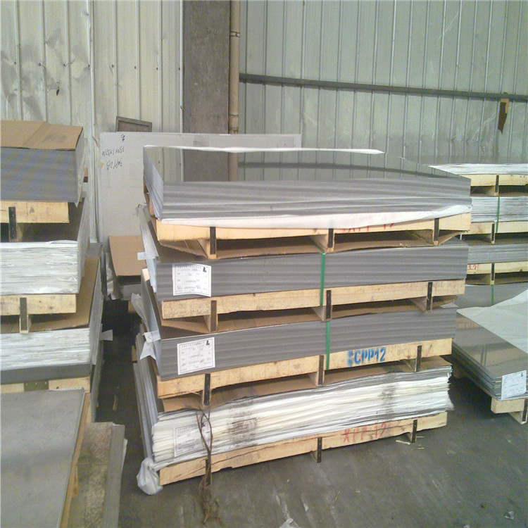 不锈钢板批发410不锈钢卷板益多销售不锈钢板6