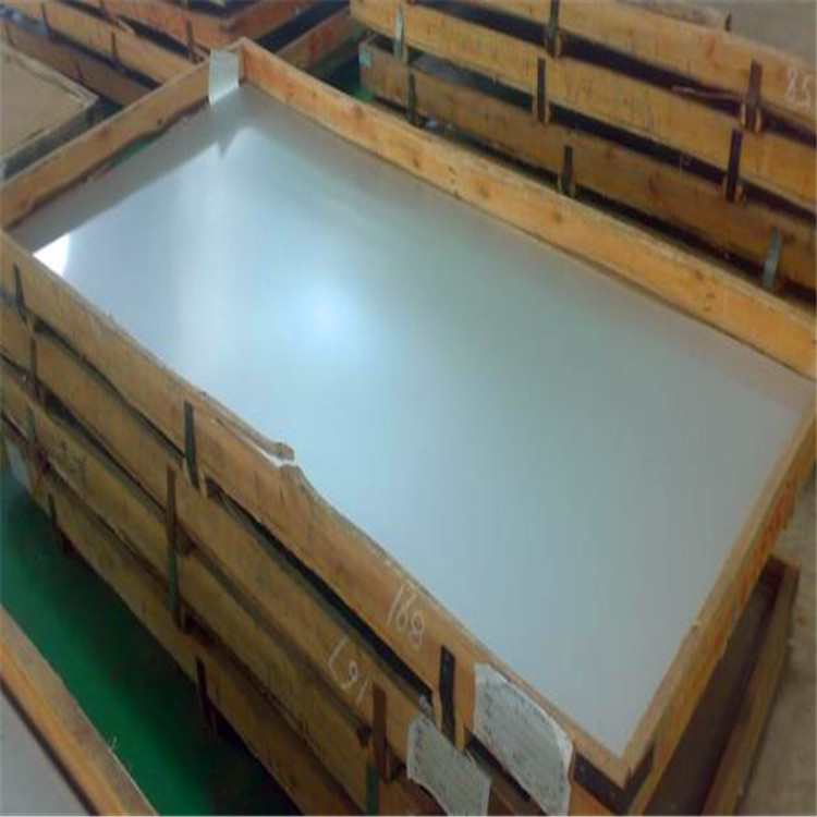 批发不锈钢卷板310不锈钢板卷益多销售不锈钢板2