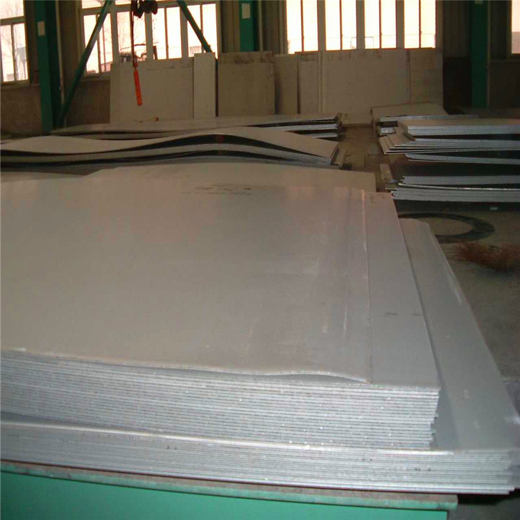 厂家直销不锈钢卷板防滑不锈钢板益多销售不锈钢板