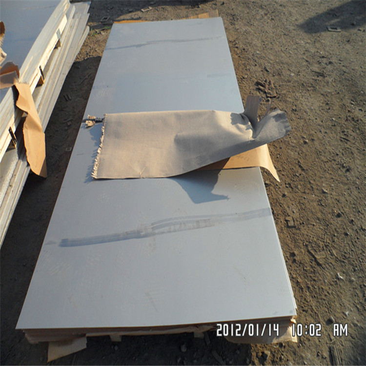 不锈钢板批发410不锈钢卷板益多销售不锈钢板2