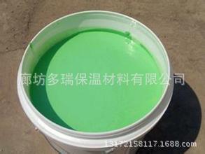 防腐涂料 吸收塔壁高温环氧树脂玻璃鳞片底漆规格1