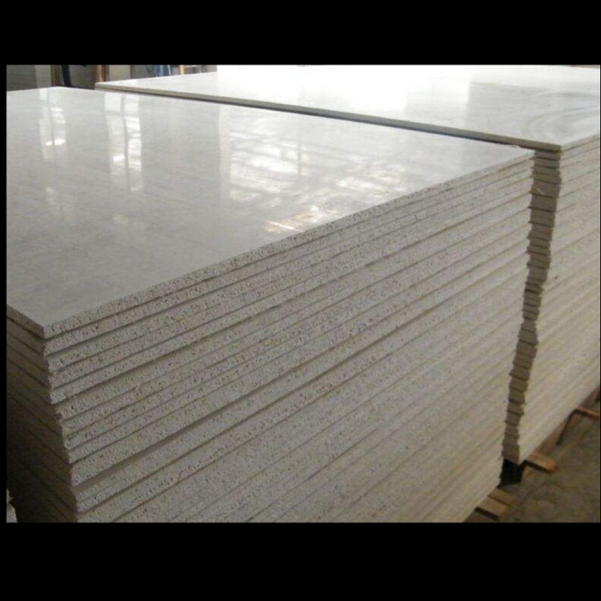 安徽纤维水泥板经销 保温、隔热材料2
