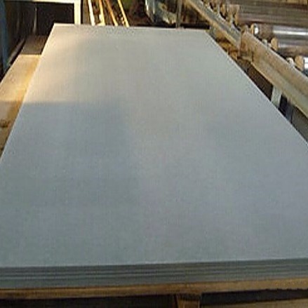 安徽纤维水泥板经销 保温、隔热材料3