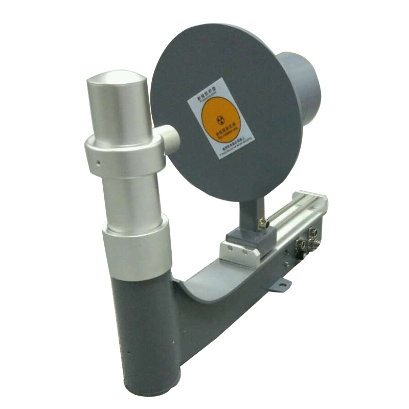 XR-50便携式X光检测仪 安检探测器