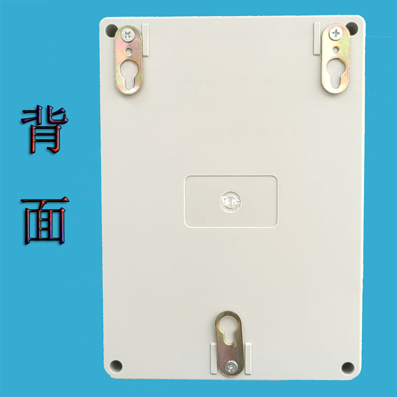 泵宝配件供应商 山东泵宝维修 泵宝水泵智能控制器说明书 18.5kw SM3-B1-185000D5