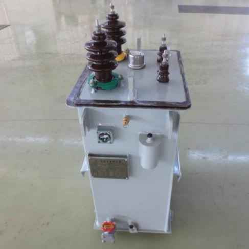 电力变压器 0.23单相变压器 10 D13-M-503